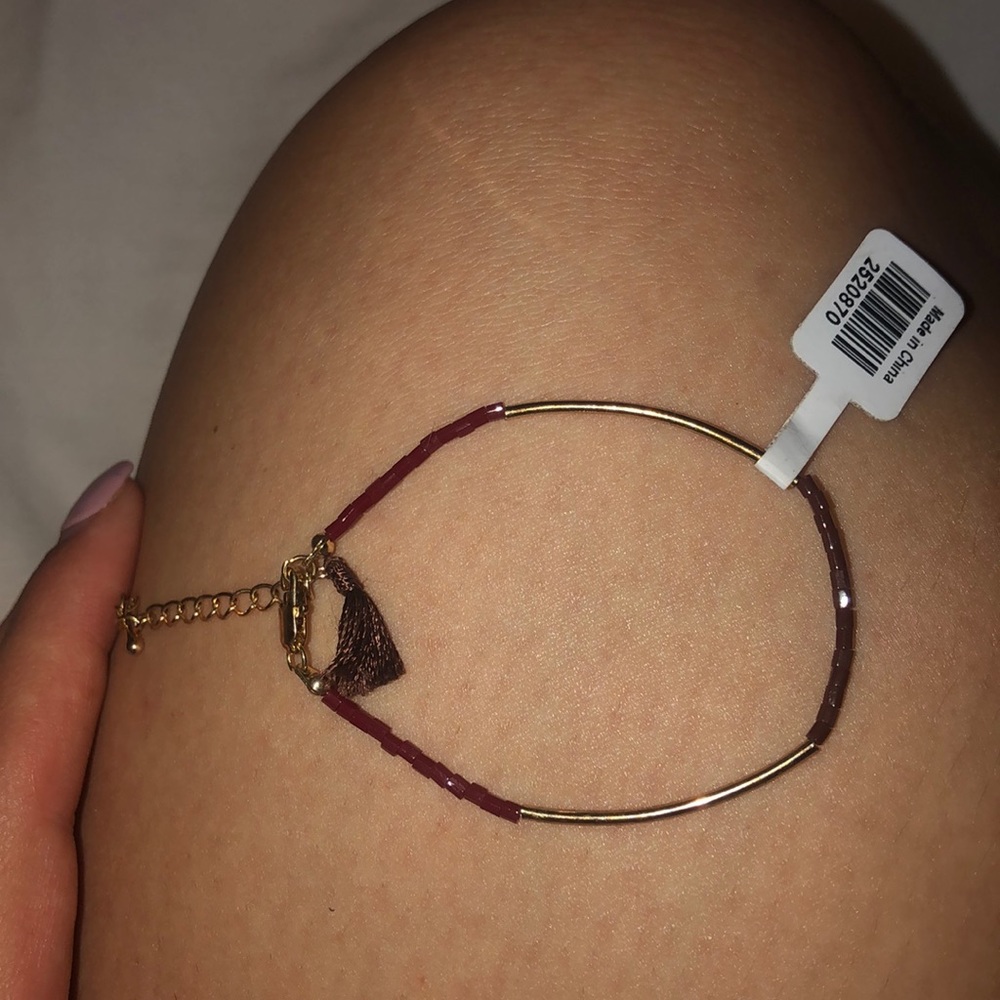bracelet - Picture 2 of 2